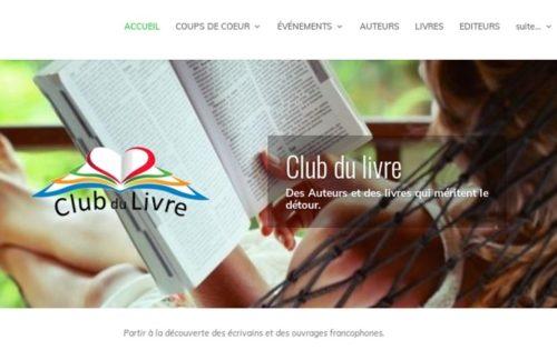 (c) Club-livre.ch